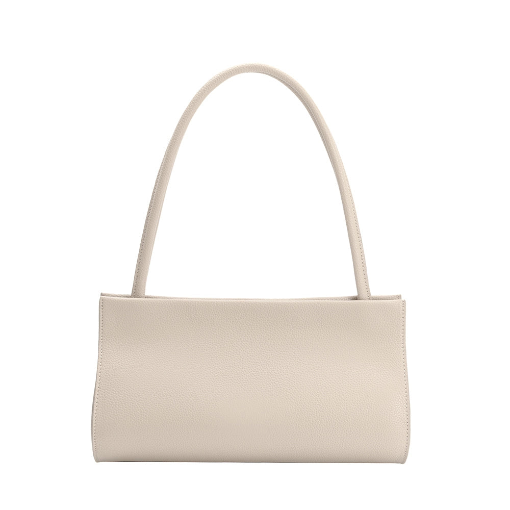 RYLEIGH SHOULDER BAG