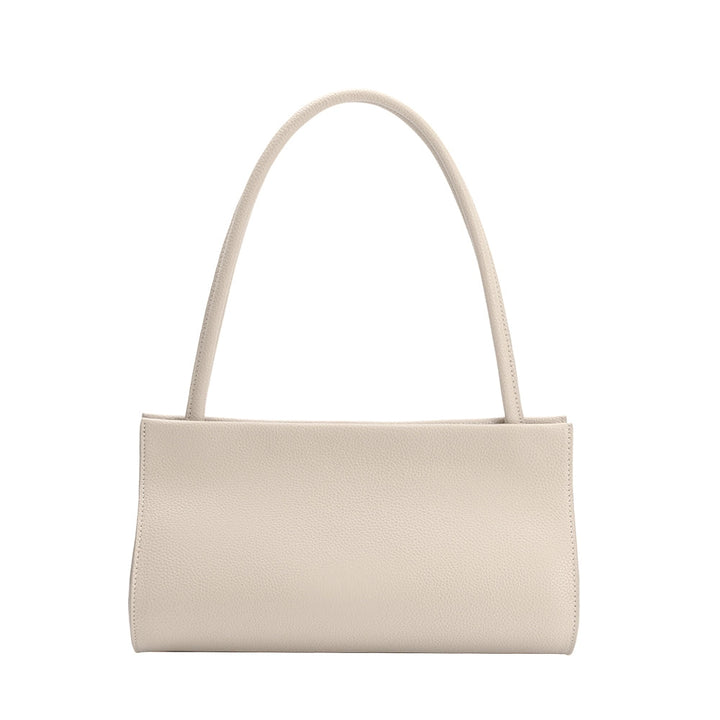 RYLEIGH SHOULDER BAG