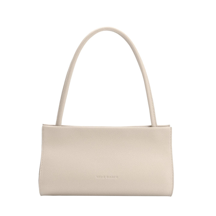 RYLEIGH SHOULDER BAG