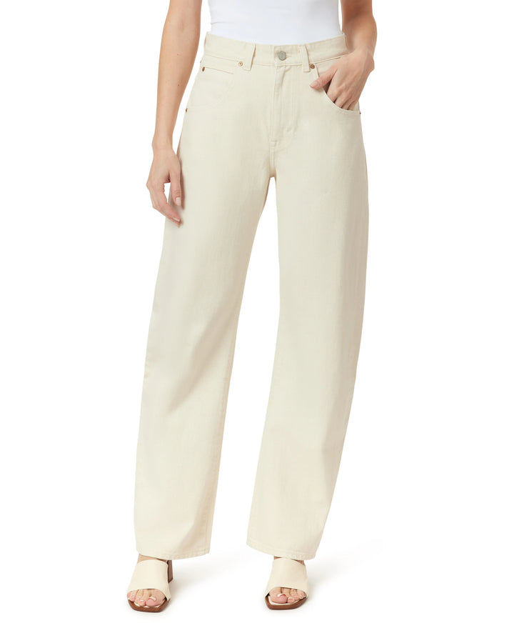 GWEN RELAXED SLOUCH JEANS