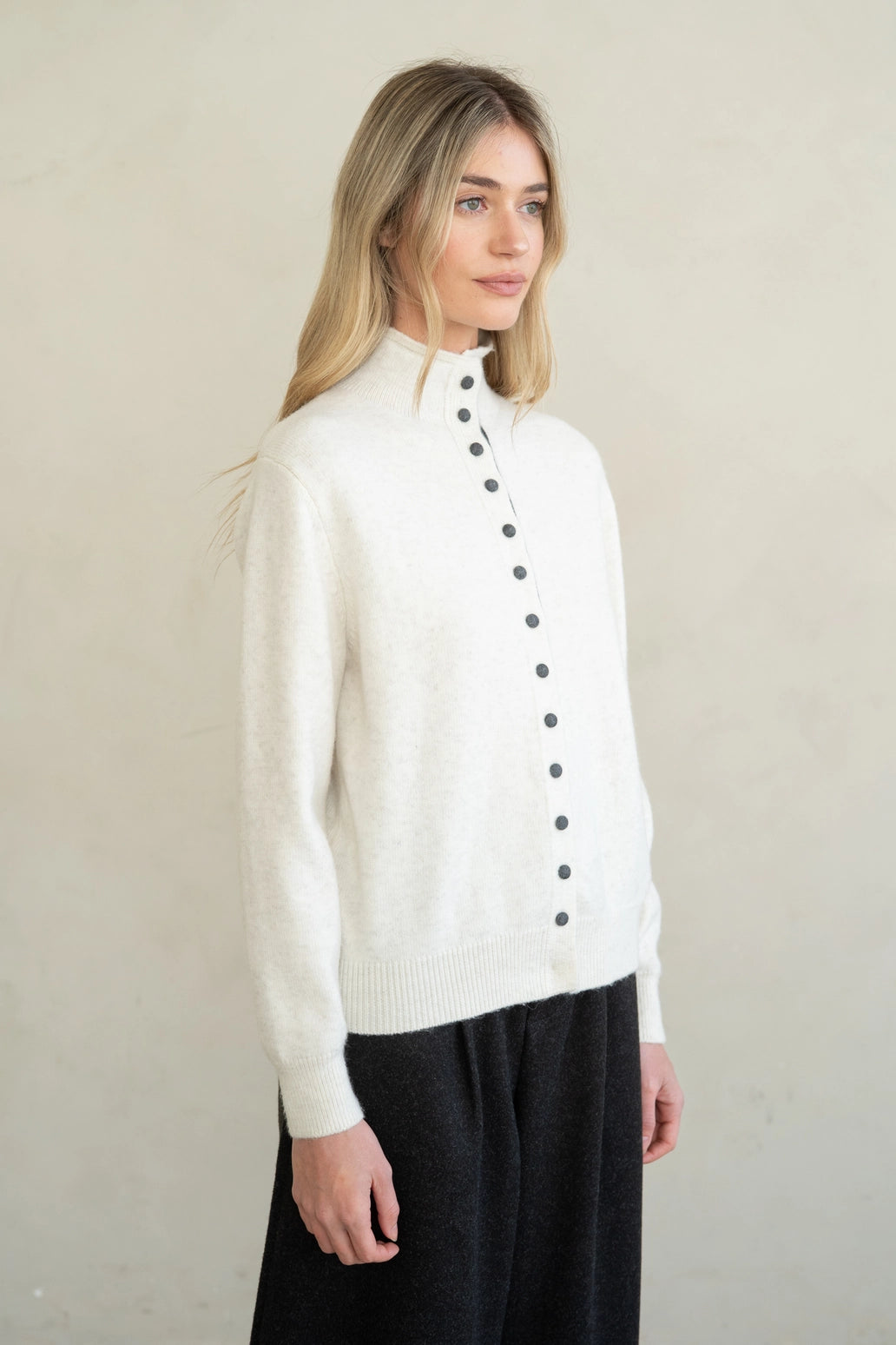 FIONA CARDIGAN