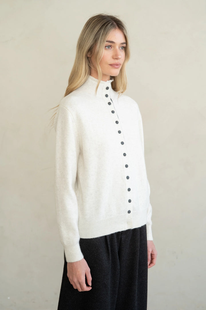 FIONA CARDIGAN
