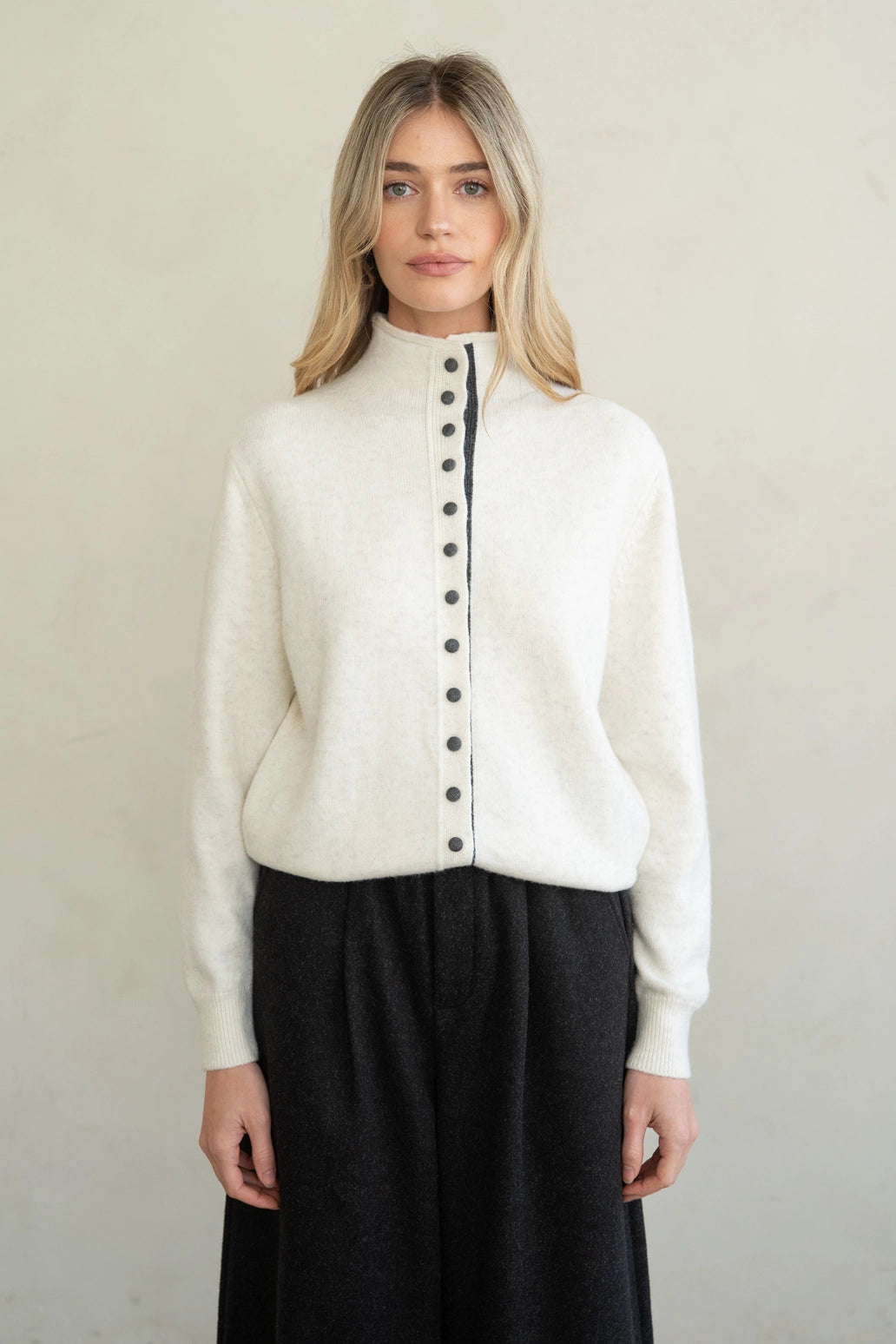 FIONA CARDIGAN