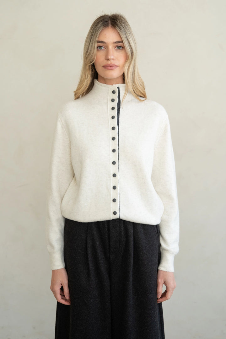FIONA CARDIGAN