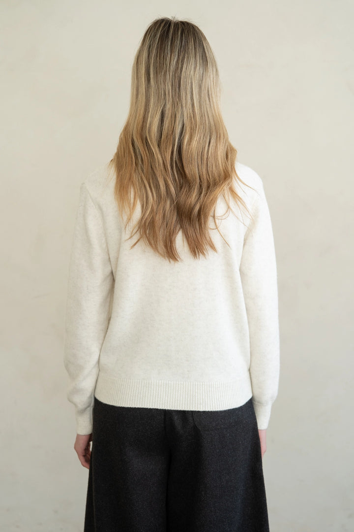 FIONA CARDIGAN