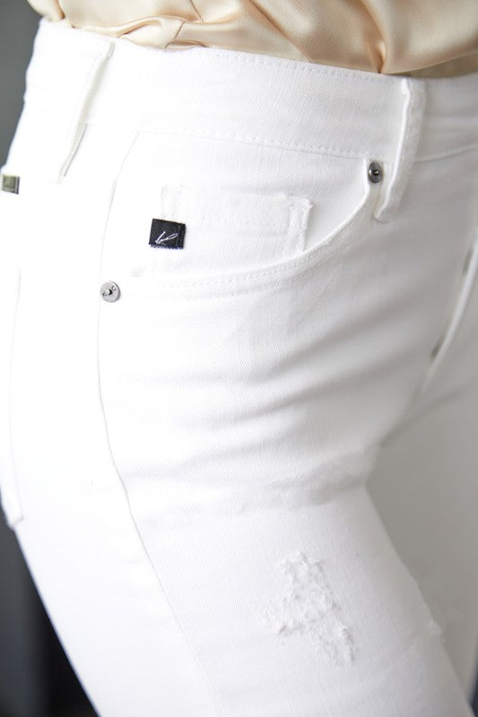 MILO JEANS