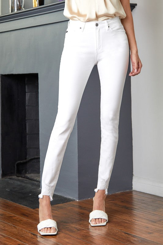 MILO JEANS