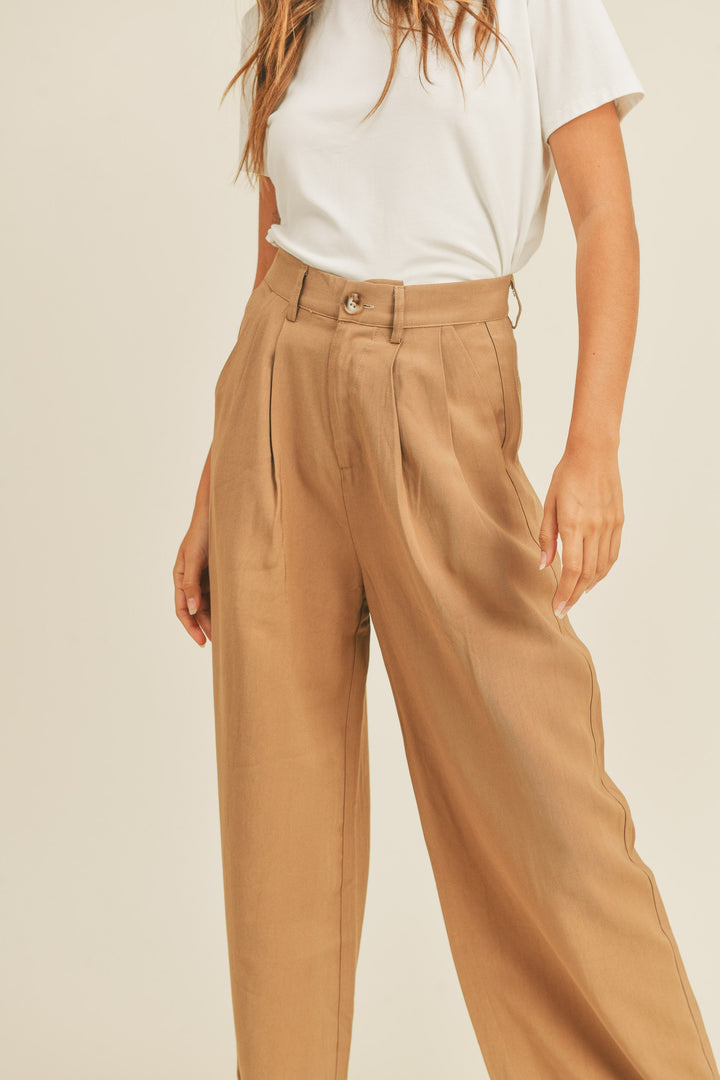 LENNON PANTS