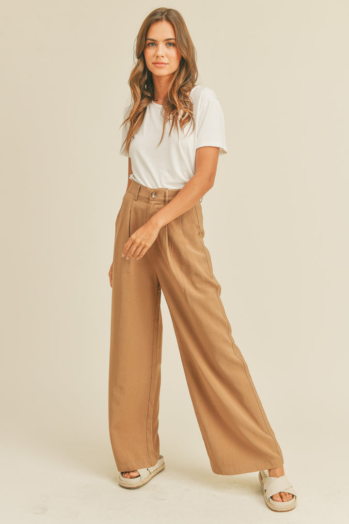 LENNON PANTS