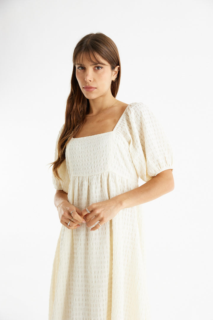THE VIV DRESS