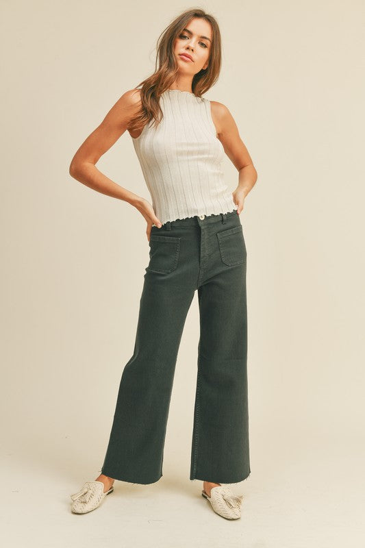 SKYLAR PANTS