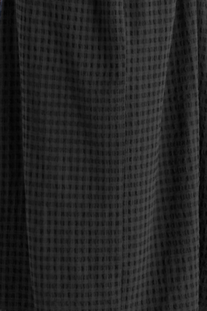 THE VIV DRESS