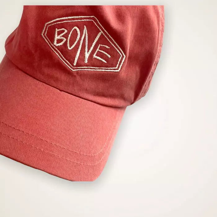 BONE BIO CAP