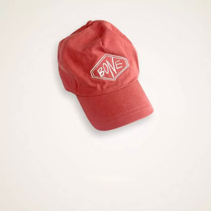 BONE BIO CAP