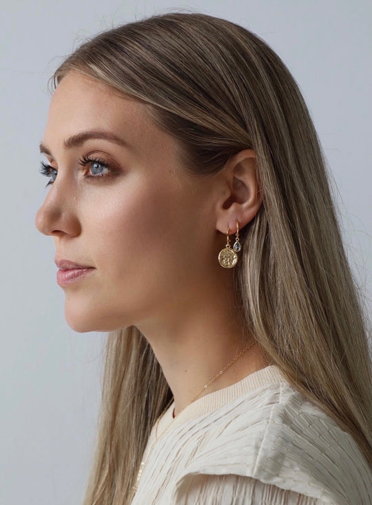 Earrings for Women | Katie Waltman – Katie Waltman Jewelry