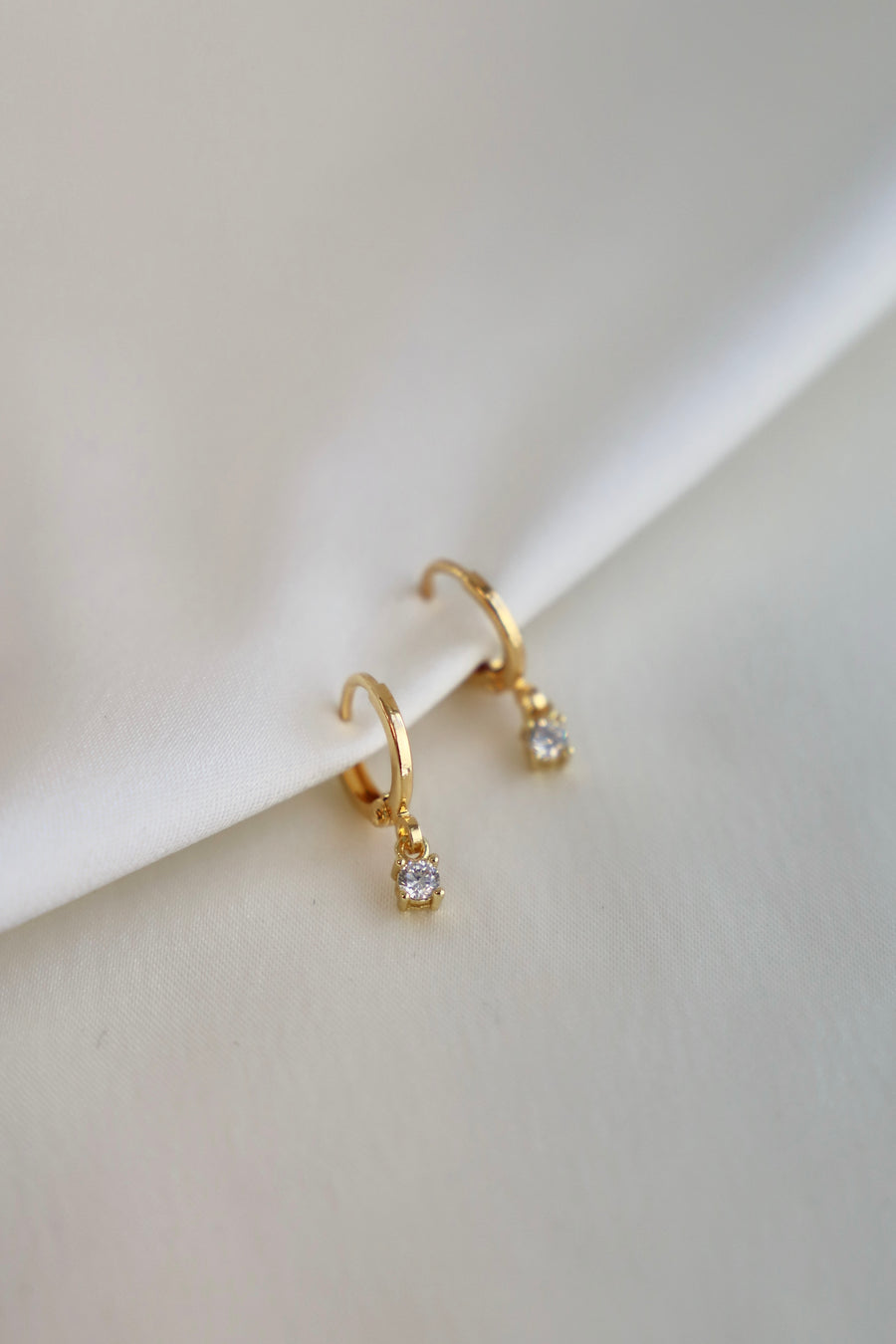 Women’s Dangle & Drop Earrings | Katie Waltman – Katie Waltman Jewelry