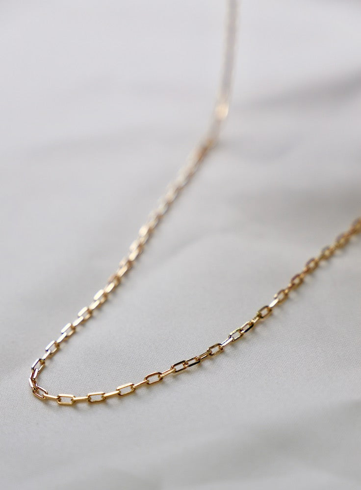 Necklaces for Women | Katie Waltman – Katie Waltman Jewelry