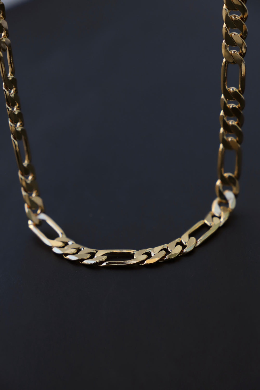 STATEMENT FIGARO CHAIN