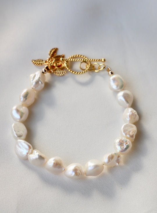 Bracelets for Women | Katie Waltman – Katie Waltman Jewelry