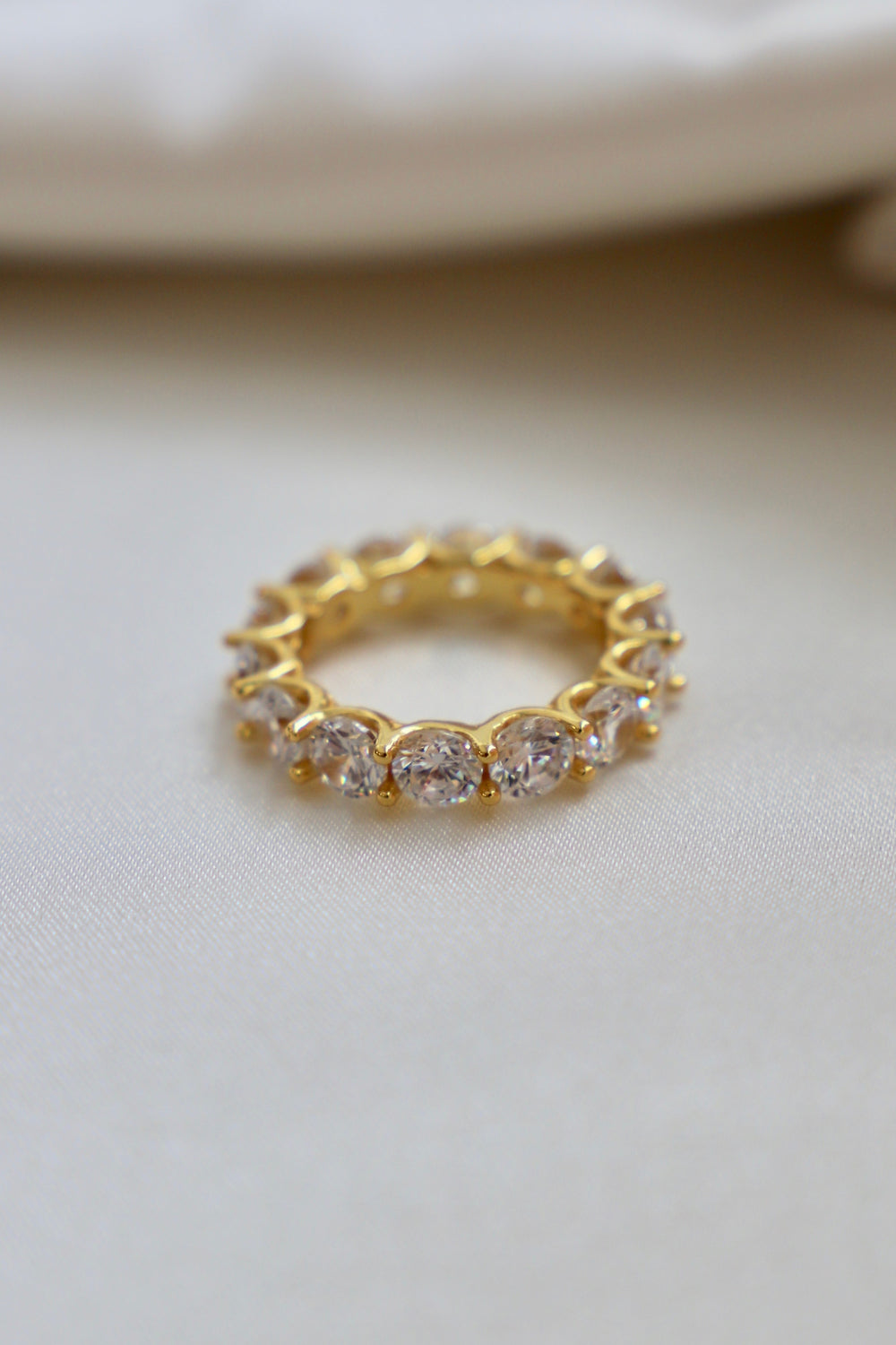 Rings for Women | Katie Waltman – Katie Waltman Jewelry