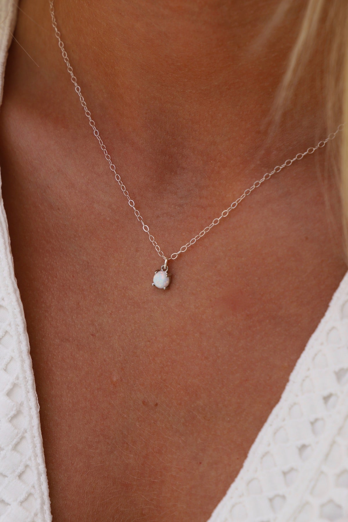 Dainty Celestial Layered Necklace SILVER | Silver prom jewelry, Silver  necklaces, Layered necklaces