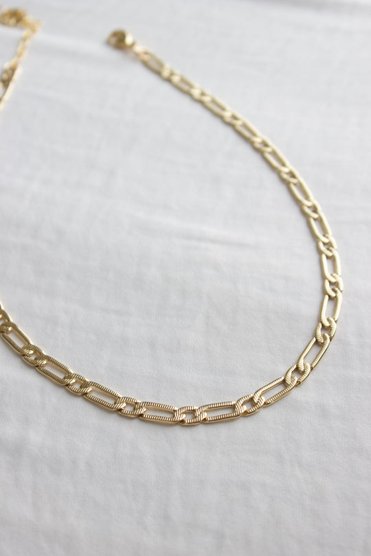 Necklaces for Women | Katie Waltman – Katie Waltman Jewelry