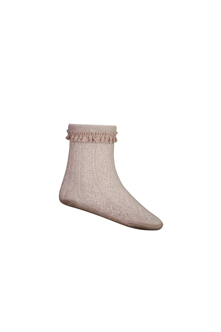MAEVE ANKLE SOCK