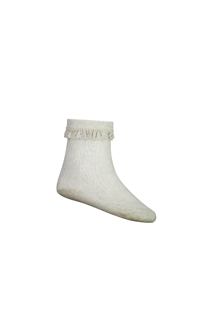 MAEVE ANKLE SOCK