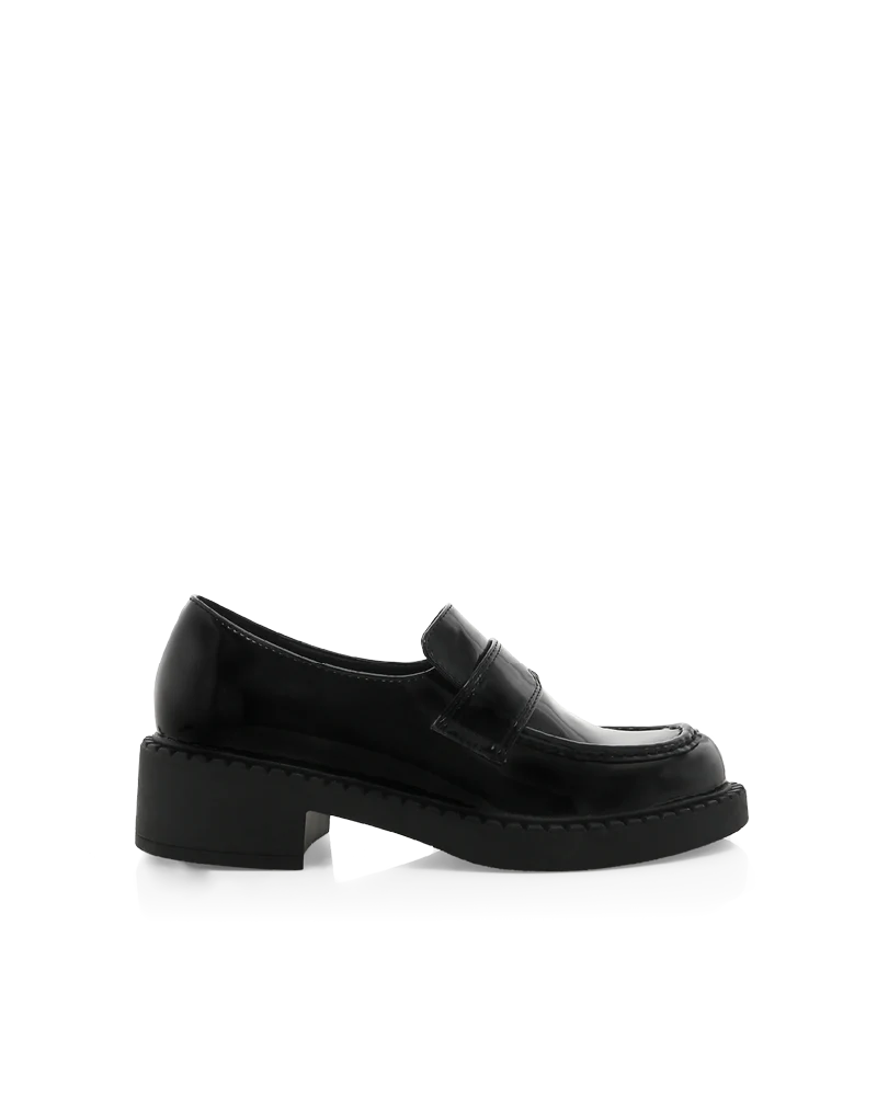 YULAN LOAFER