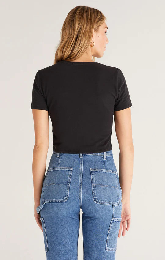 PAMELA TOP
