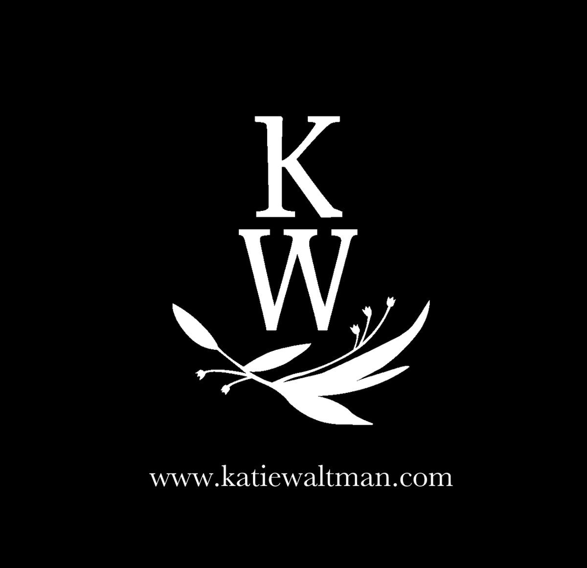 Custom Order Katie Waltman Jewelry