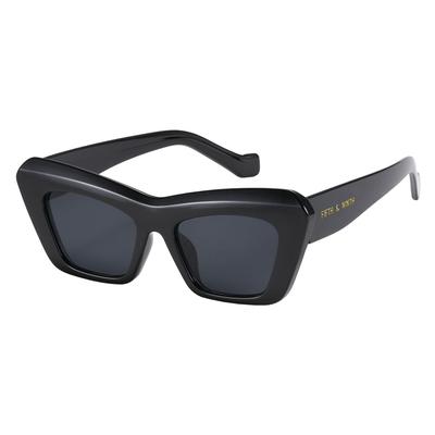 CAIRO SUNGLASSES