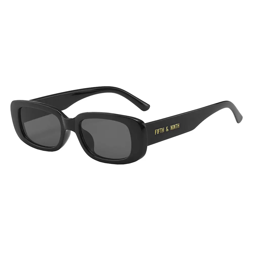 MILAN SUNGLASSES